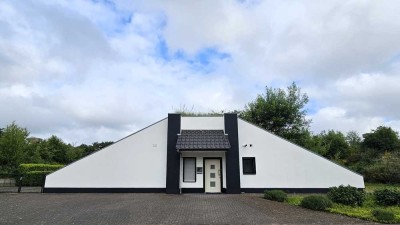 ATTRAKTIVES UND GERÄUMIGES HAUS IN KEVELAER-TWISTEDEN ZU ERWERBEN