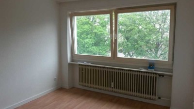 Tolle 1-Zimmer-Wohnung in Saarbrücken - Saarbrücken-Mitte