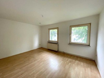 Schöne 1-Zimmer Wohnung in zentraler Lage von Hemer!