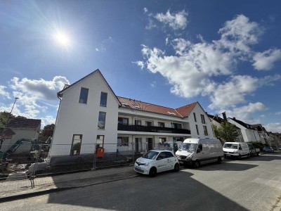 EWG accessable – Barrierearm: Sie haben kein Handycap, nur die falsche Wohnung!