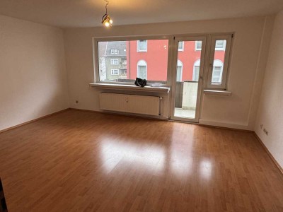 2 Zimmer mit Balkon * Zum Markt 12* mit VIDEO