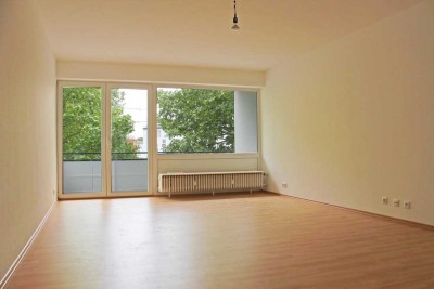 NEU *Paul & Partner* GEMÜTLICHE 3-ZIMMER-WOHNUNG AM RANDE DES RHEINGAUVIERTELS!