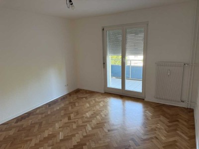 zentrumsnahe 3-Zimmerwohnung