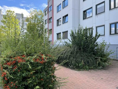 Königsberger Straße 47, 30916 Isernhagen