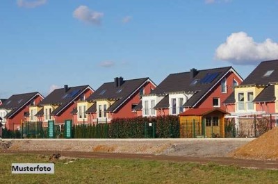 Einfamilienhaus + provisionsfrei +