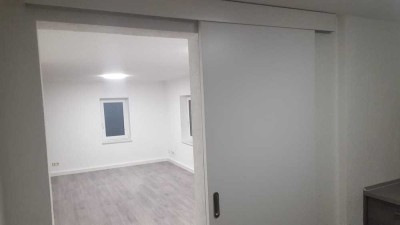 500 € - 54 m² - 2.5 Zi.