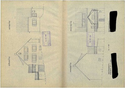 Freistehendes Einfamilienhaus mit Potential in Heilbronn / Biberach