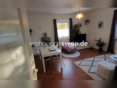 Wohnungstausch: Bahnhofstraße 9