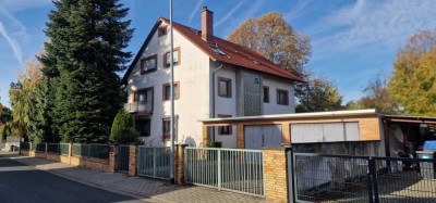 XXL-3-FH sucht Liebe und Geschick zur Umgestaltung in eine echte Wohnperle! 360° Rundgang!