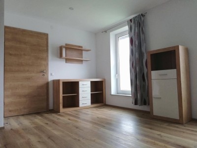 Schöne, helle 3-Zimmer-Wohnung