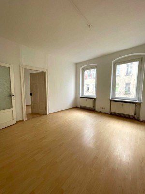 Gemütliche 3-Zimmer Wohnung in Top Lage!