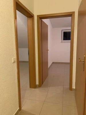 Talstraße 10, 78586 Deilingen