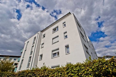 Plochingen, Geschwister-Scholl-Str. 11/DG links