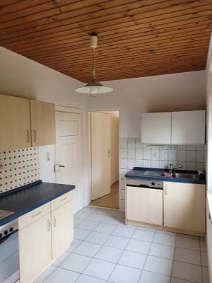 Freundliche 2-Zimmer-Wohnung in Neustadt an der Weinstraße