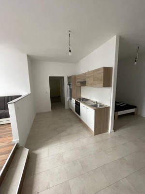 1 Zimmer Mietwohnung | Studentenwohnung | IMS IMMOBILIEN KG Leoben