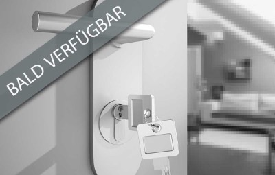 7 Wohnungen/kernsaniert/ geräumiges, preiswertes 13-Raum-Mehrfamilienhaus in Calau
