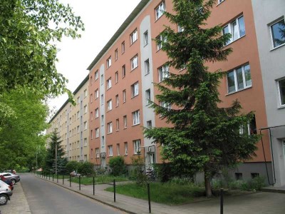 Sichern Sie sich jetzt schon Ihr neues Wohlfühl-Zuhause!