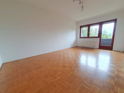 * * * HOHE WOHNQUALITÄT nächst LKH/MedUni... 2 WESTLOGGIEN... PARKPLATZ... RADWEG * * *