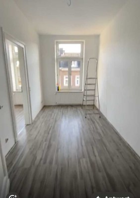 Studentenwohnung - Templergraben (RWTHNähe)  690€/850€