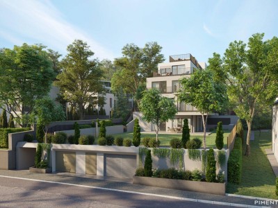 AGNES 45- Agnesgasse 45