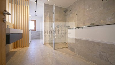 Exklusive 3-Zimmer Wohnung in TOP-Lage