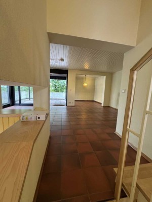 Einfamilienhaus in Burgdorf-Ramlingen-Ehlershausen zu verkaufen.