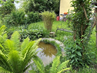 Reizvolles Mehrfamilienhaus im wunderschönen Inntal
