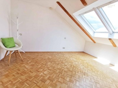 Tolle Gelegenheit! Preiswerte Wohnung in guter Lage