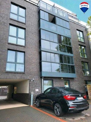 Charmante 3-Zimmer Eigentumswohnung in Stellingen – Ihr neues Zuhause in Hamburg