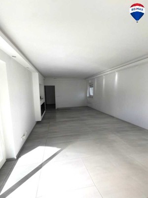 Modernisierte 3-Zimmer-Eigentumswohnung mit Balkon in Senne – Komfortables Wohnen in bester Lage!
