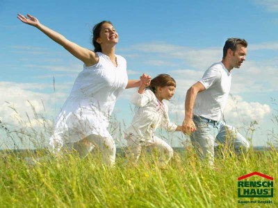 Alles aus einer Hand