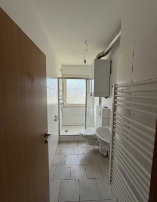 Geräumige, sanierte 1-Zimmer-Wohnung in Herne