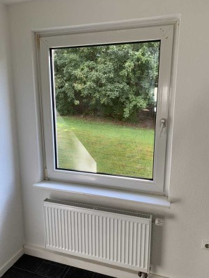 Helle 4-Zimmer-Wohnung direkt am Stadtpark