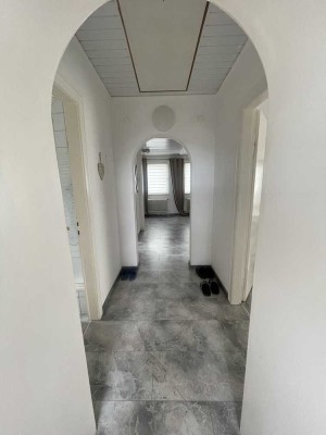 Normannenstraße 36, 33647 Bielefeld