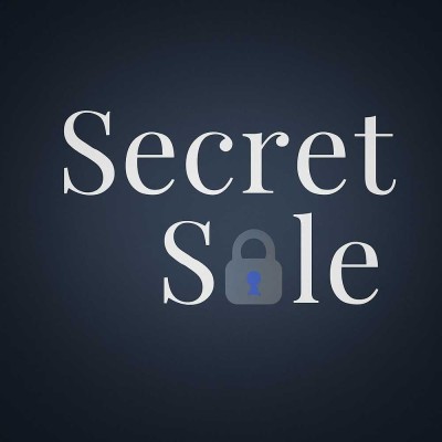 Einfamilienhaus mit Einliegerwohnung - Understatement und Eleganz