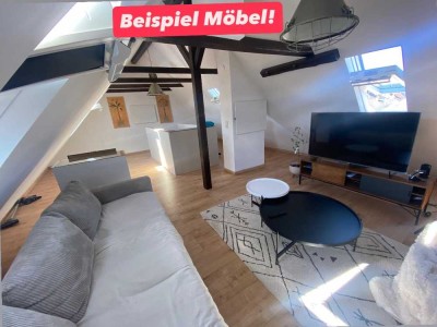 Adulastraße 23, 54293 Trier