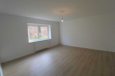 * Hallo Singles! Bezaubernde 1-Zimmer-Wohnung in Eckernförde *