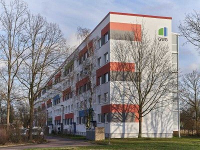 Rennbahnring 67 - An der Rennbahn