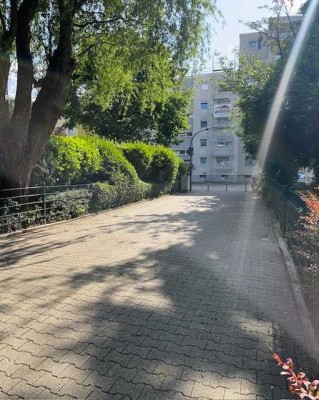 Investiere in eigene 4 Wände! Eigentumswohnung in Bochum