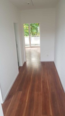 Geräumige 1-Zimmer-Wohnung zur Miete in Bocholt