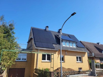 Kampfeldstraße 7, 37181 Hardegsen