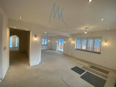 Wohnhaus in Spittal/Drau mit freier Interior Wahl ( Provisionsfrei) | Die Einzigartige Möglichkeit den eigenen Stil miteinfließen zu lassen.