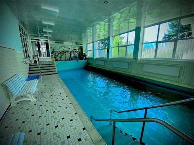 Hölderlinweg 5, 72270 Baiersbronn