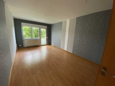 Nachmieter gesucht für möblierte 3-Zimmer-Wohnung