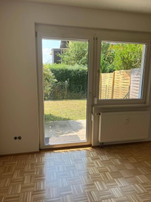 Perfekte Singlewohnung - komplett neu renoviert