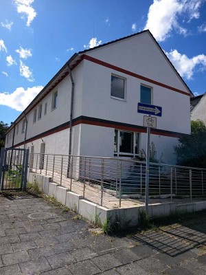 Wunderschöne und geräumige 3.5 Zi.-Wohnung in Porz-Wahn ab sofort zu vermieten