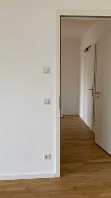 Buena Select L | 81m² Wohnung mit 3 Zimmern in Berlin