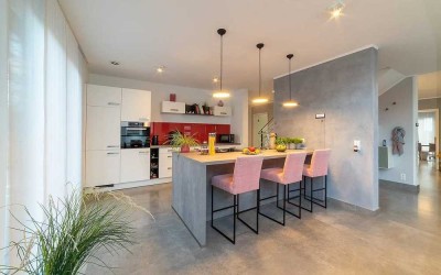 Ihr Traumhaus in der malerischen Gemeinde Pretzfeld