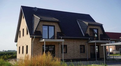Am Wangermeer 79, 26434 Wangerland