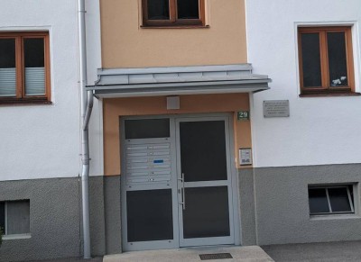 Bastler-Wohnung , 35 m² ab € 49.000,-